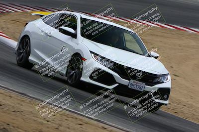 media/Oct-01-2022-Speed SF (Sat) [[ae32c63a98]]/Green Group/Session 2 (Turn 5)/